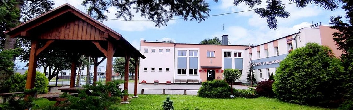 Szkoła_1