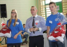 Zaproszenie na BIAŁĄ SOBOTĘ