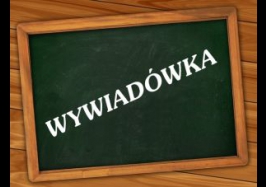 KOMUNIKAT DYREKTORA ZESPOŁU SZKÓŁ PONADGIMNAZJALNYCH W MALACHINIE W SPRAWIE WYWIADÓWEK 20 GRUDNIA (środa) 2017 r. O GODZ. 16:00