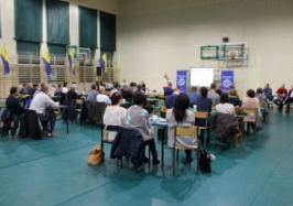 Konferencja
