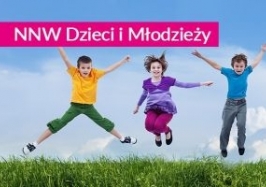 Ważny komunikat dla Rodziców dotyczący ubezpieczenia NNW Szkolne 2020-2021!