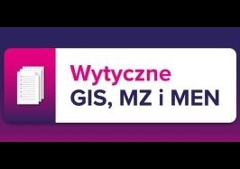 Rozpoczęła się MATURA 2020. Wytyczne GIS, MZ i MEN