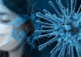 Zarządzenie nr 8/2020r Dyrektora Szkoły z dnia 31 sierpnia 2020r. w sprawie wprowadzenia procedur bezpieczeństwa w Zespole Szkół w Malachinie w czasie stanu epidemii w związku z COVID-19 na okres rok