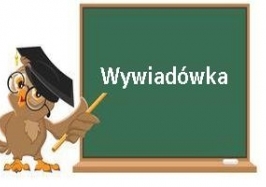 Wywiadówki przed zakończeniem I semestru