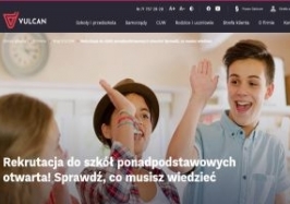 Oferta edukacyjna Zespołu Szkół w Malachinie na rok szkolny 2025/2026