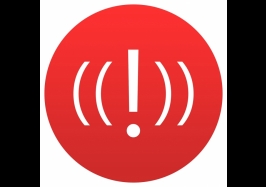 Awaria telefonu