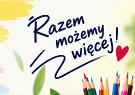 Składka na Radę Rodziców
