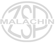 21 Akcja krwiodawstwa w ZSP w Malachinie 