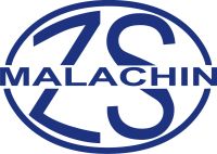 Logo szkoły